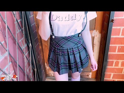 ❤️ Schoolgirl nyedot kontol rumiyin lan jancok tinimbang kelas. ❤❌ Porno krasan ing kita% jv.poliglass34.ru% ❌