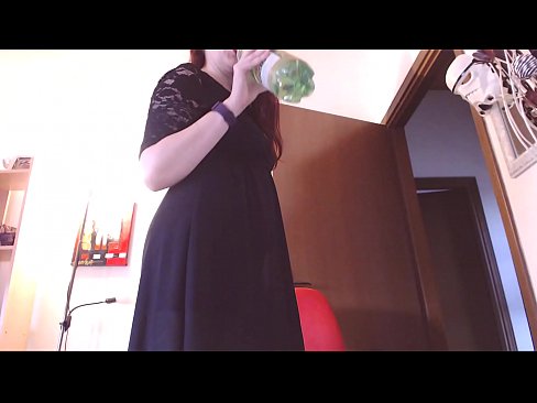 ❤️ A budak manut sing tresna kathok reged lan luscious dipeksa kanggo masturbasi sawise nonton video iki! ❤❌ Porno krasan ing kita% jv.poliglass34.ru% ❌
