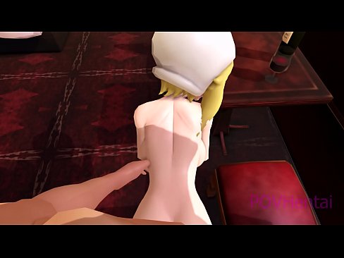 ❤️ Hentai kanker pangon Fiona ❤❌ Porno krasan ing kita% jv.poliglass34.ru% ❌