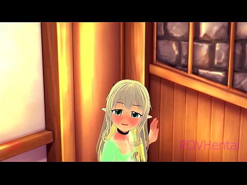❤️ (Trap) Prawan Elvish mbantu sampeyan ngumbah pasuryan. ❤❌ Porno krasan ing kita% jv.poliglass34.ru% ❌