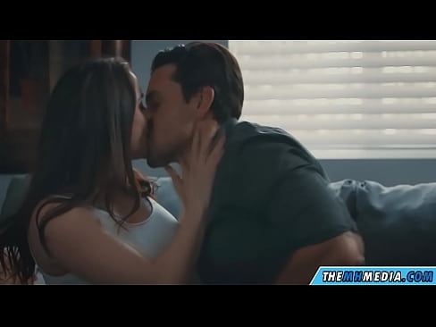 ❤️ Romantic jinis karo apik semok ibu ❤❌ Porno krasan ing kita% jv.poliglass34.ru% ❌