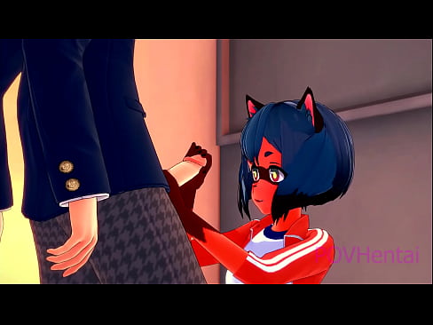 ❤️ Peternakan sapi anyar karo Michiru Kagemori ❤❌ Porno krasan ing kita% jv.poliglass34.ru% ❌