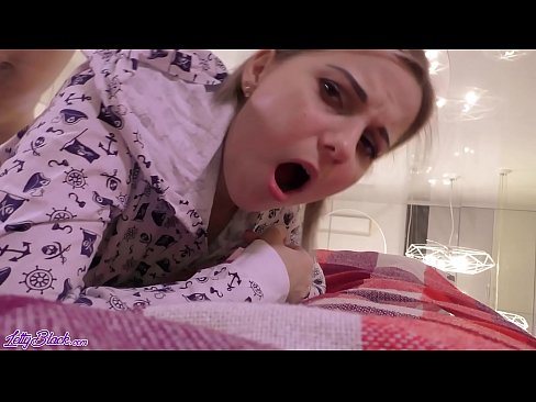 ❤️ Seksi ibu ngulu lan pregistyle jinis - cum nutup munggah ❤❌ Porno krasan ing kita% jv.poliglass34.ru% ❌